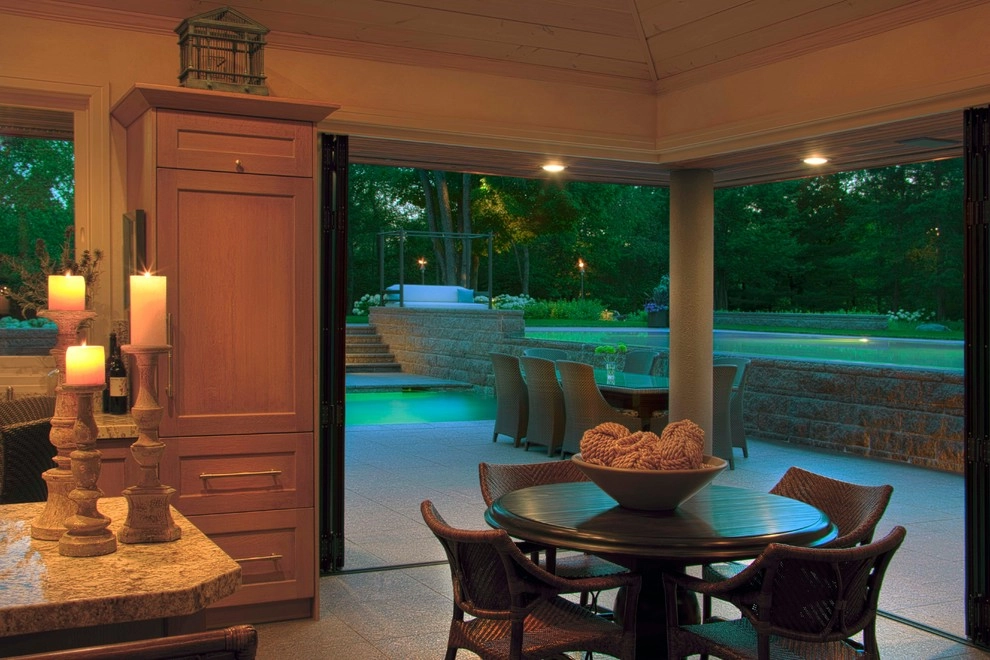 Ann Arbor Project by Zaremba & Company - Photo 14