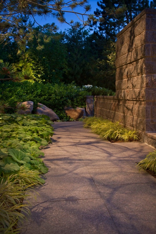 Ann Arbor Project by Zaremba & Company - Photo 15