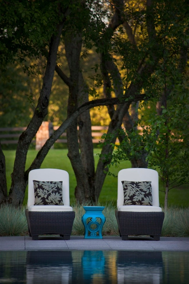 Ann Arbor Project by Zaremba & Company - Photo 13