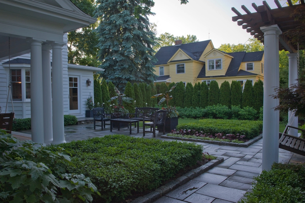 Washington Project by Zaremba & Company - Photo 4