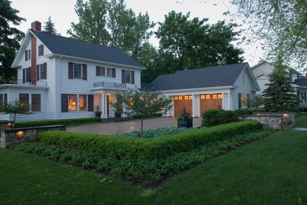 Washington Project by Zaremba & Company - Photo 2