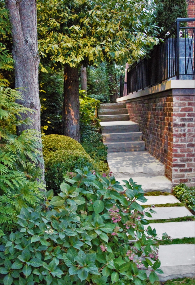 Steps by Zaremba & Company - Photo 10