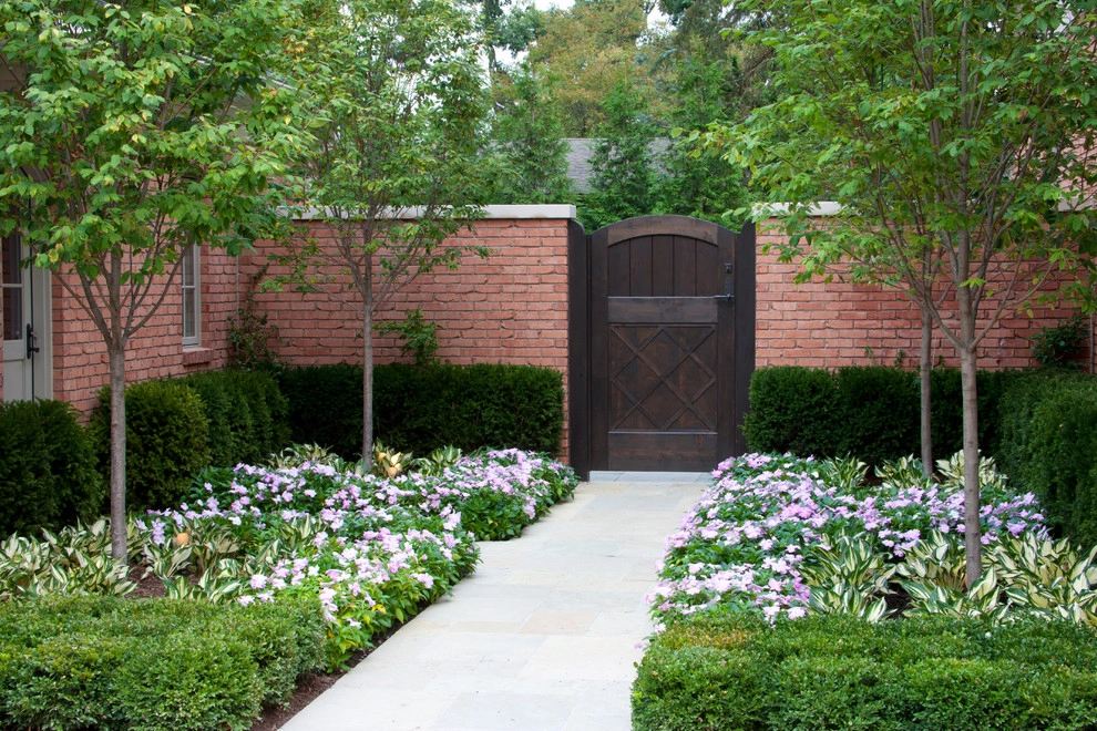 Gates by Zaremba & Company - Photo 4