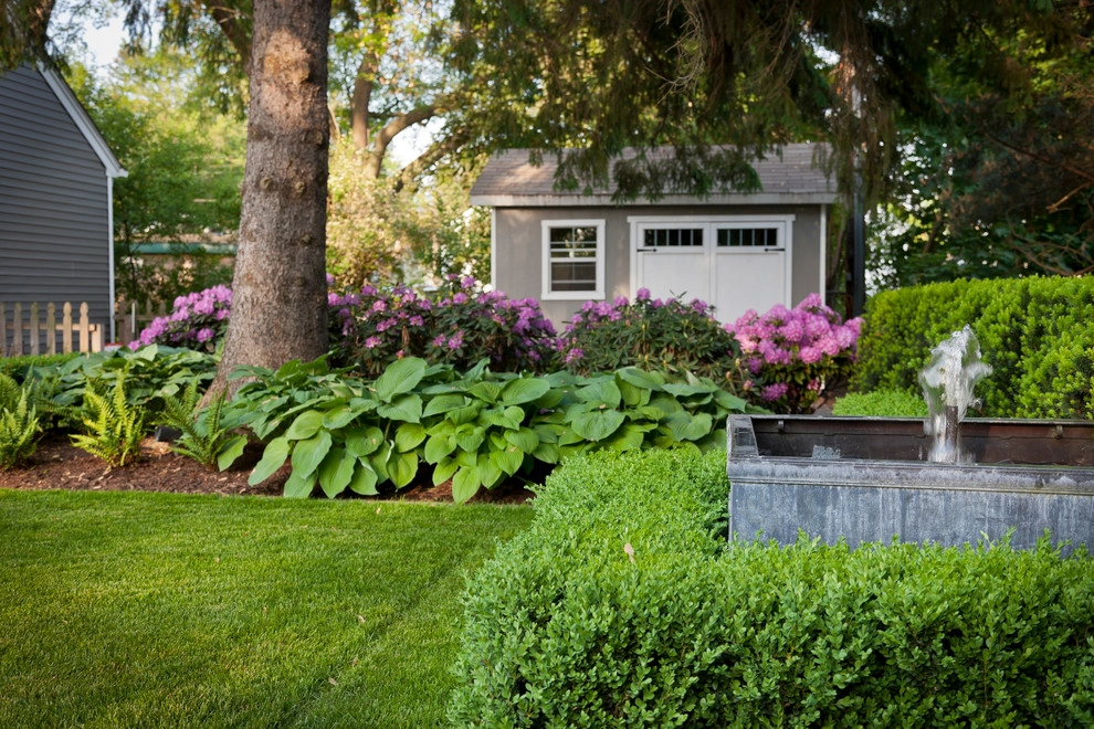 Village of Clarkston Project by Zaremba & Company - Photo 8