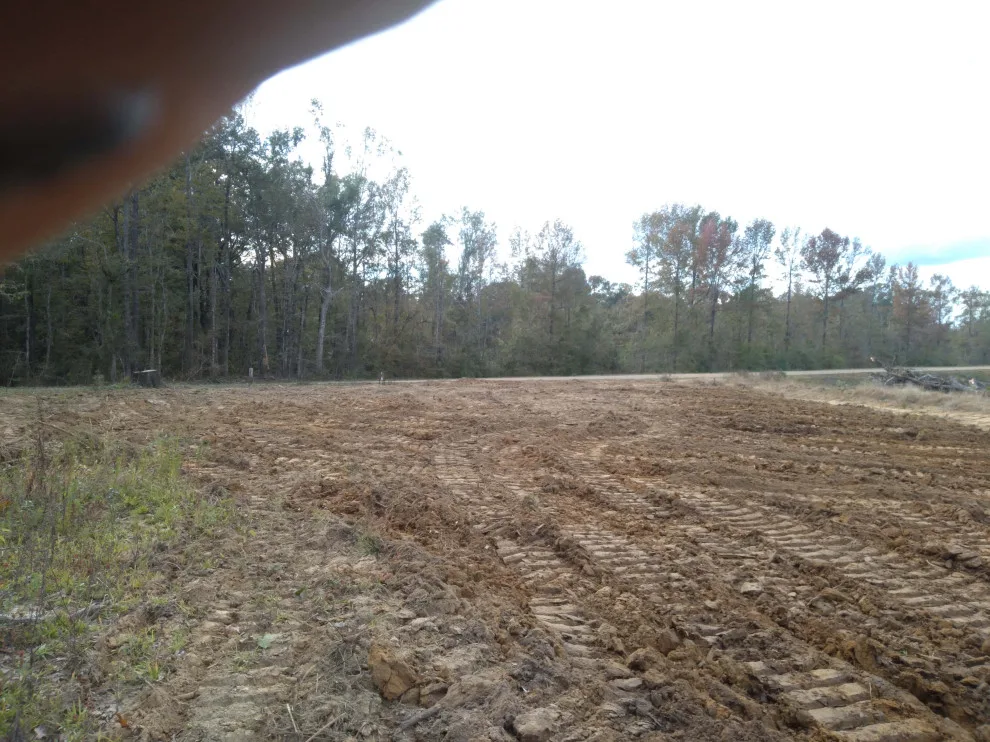 Delta Construction & Remodeling, LLC - Photo 3