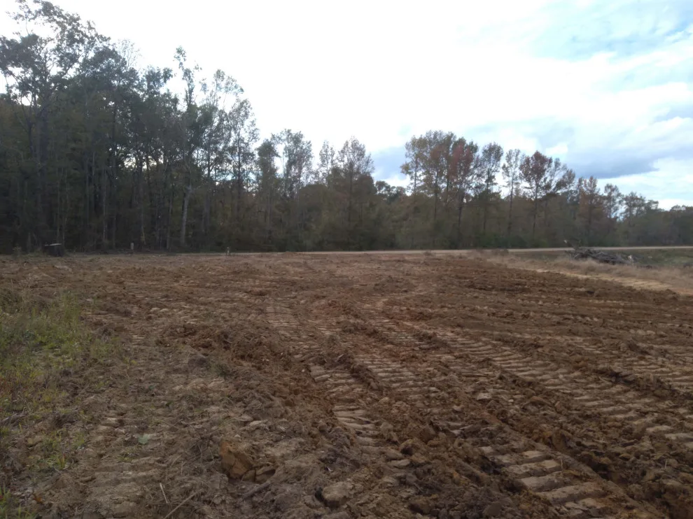 Excavation and Dozer Projects by Delta Construction & Remodeling, LLC - Photo 9