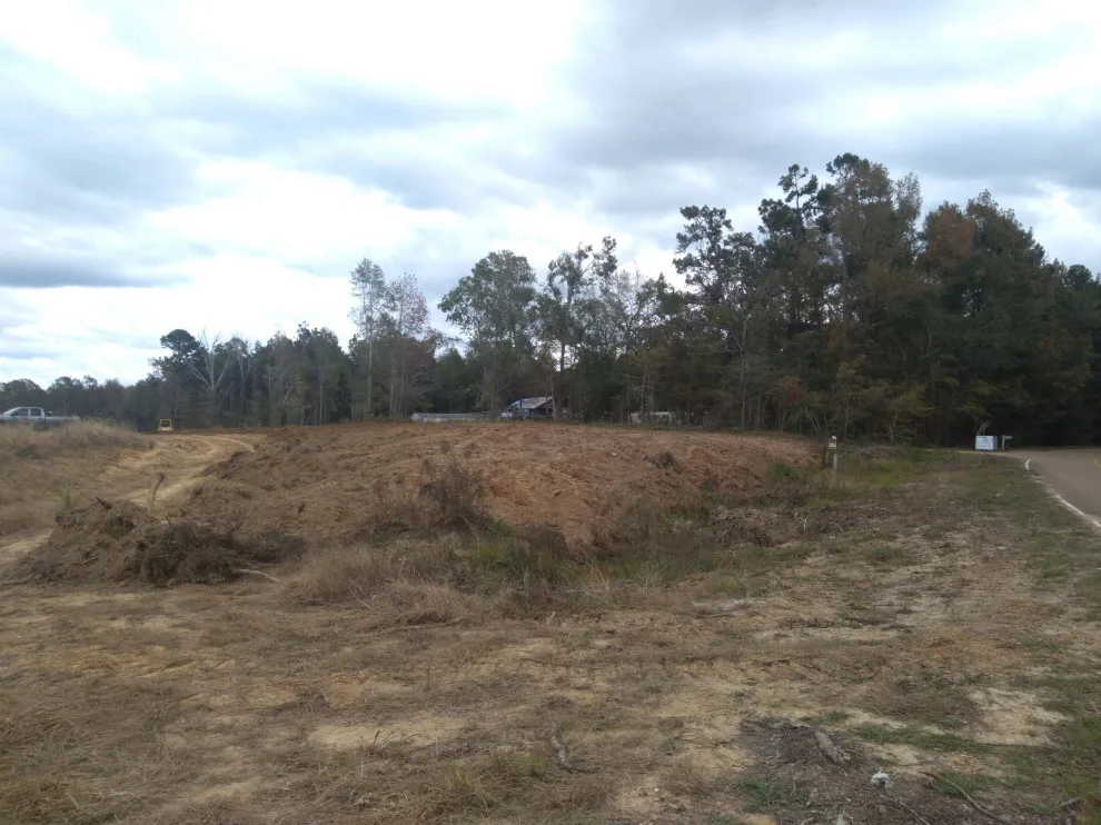 Excavation and Dozer Projects by Delta Construction & Remodeling, LLC - Photo 78