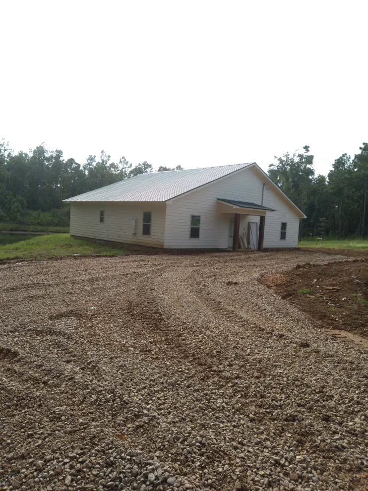 Excavation and Dozer Projects by Delta Construction & Remodeling, LLC - Photo 54