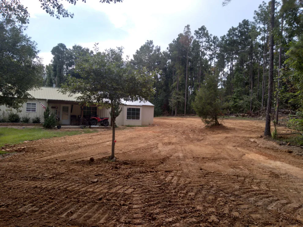 Excavation and Dozer Projects by Delta Construction & Remodeling, LLC - Photo 37