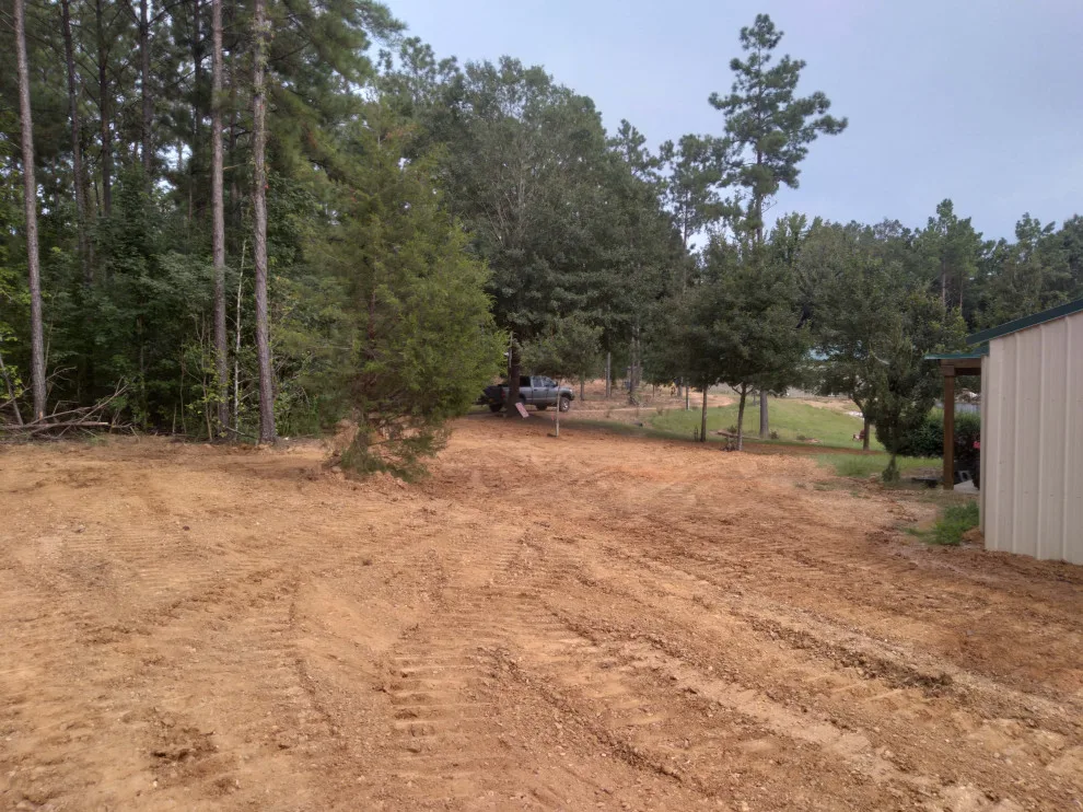 Excavation and Dozer Projects by Delta Construction & Remodeling, LLC - Photo 98