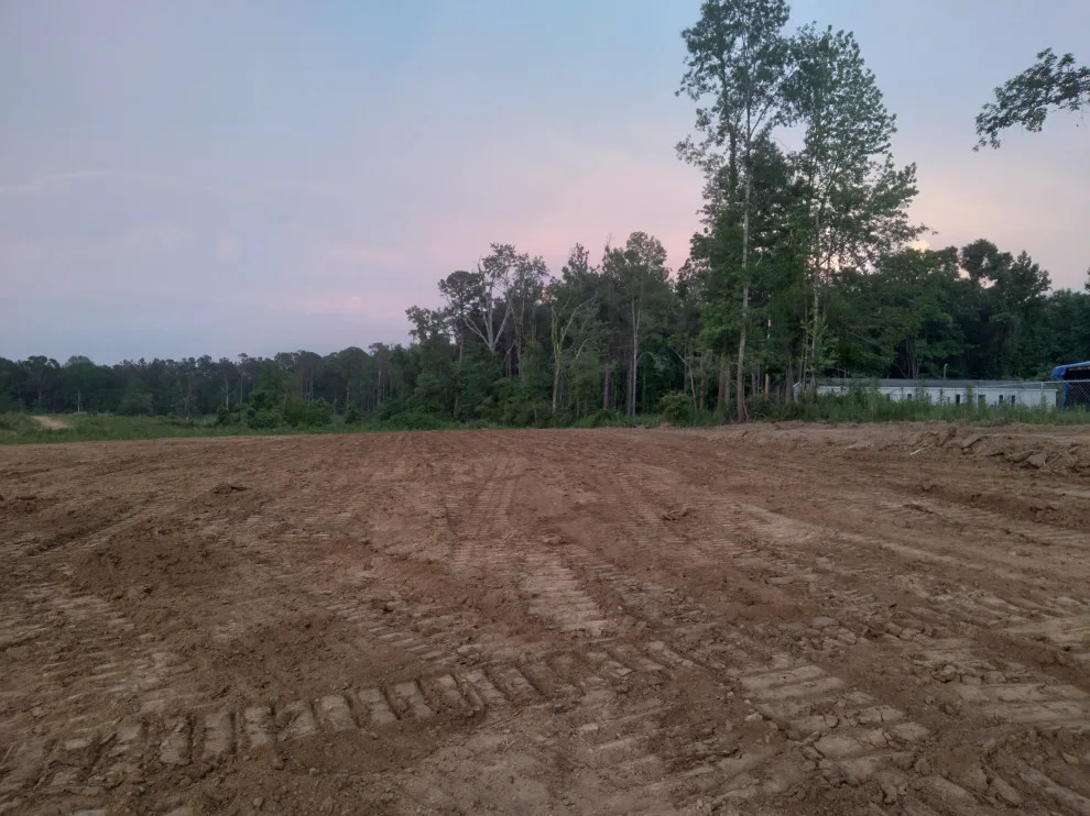 Excavation and Dozer Projects by Delta Construction & Remodeling, LLC - Photo 92