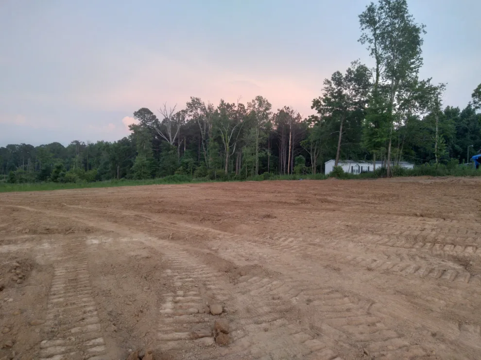 Excavation and Dozer Projects by Delta Construction & Remodeling, LLC - Photo 84