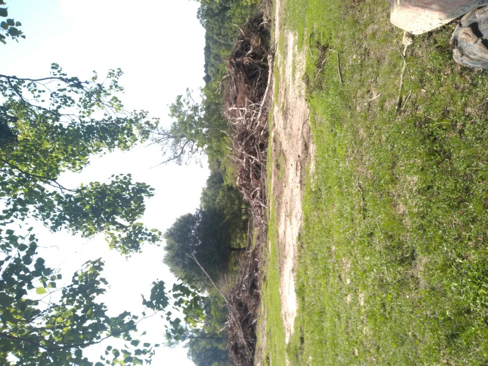 Excavation and Dozer Projects by Delta Construction & Remodeling, LLC - Photo 52