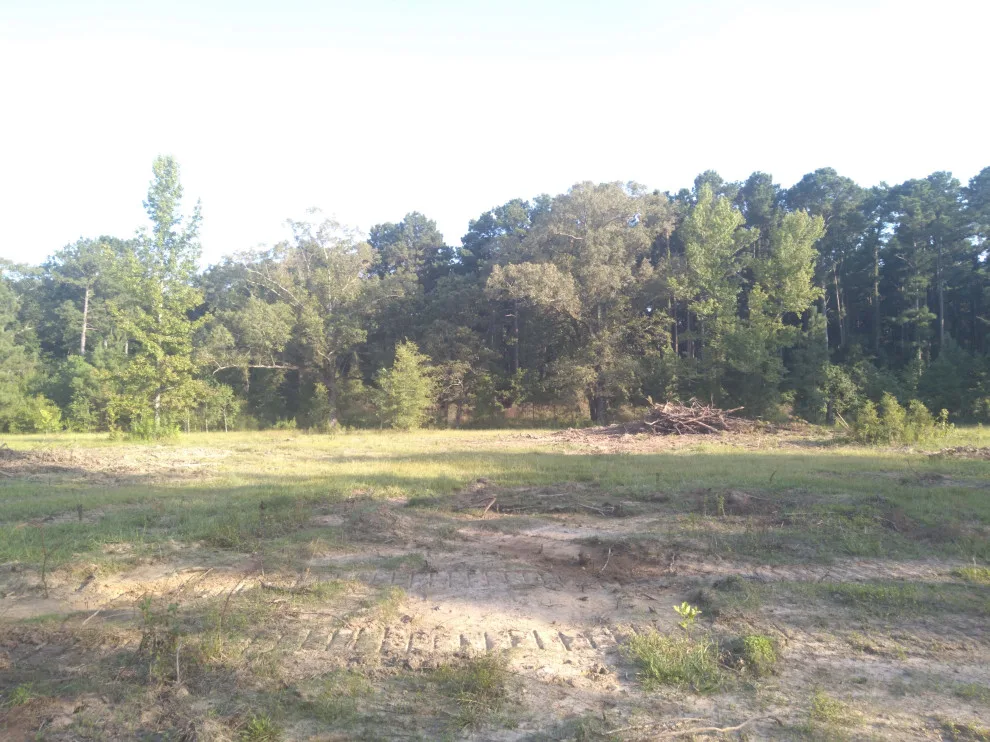 Excavation and Dozer Projects by Delta Construction & Remodeling, LLC - Photo 36