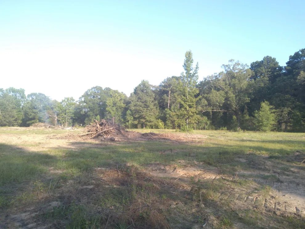 Excavation and Dozer Projects by Delta Construction & Remodeling, LLC - Photo 42