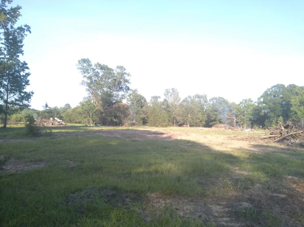 Excavation and Dozer Projects by Delta Construction & Remodeling, LLC - Photo 69