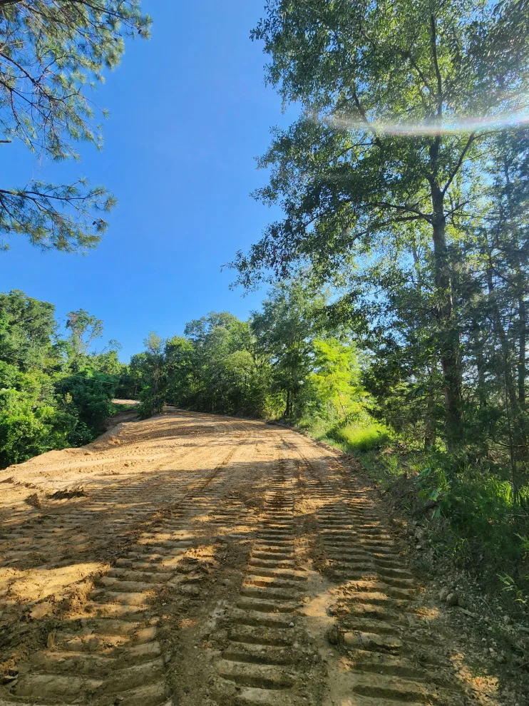 Excavation and Dozer Projects by Delta Construction & Remodeling, LLC - Photo 16