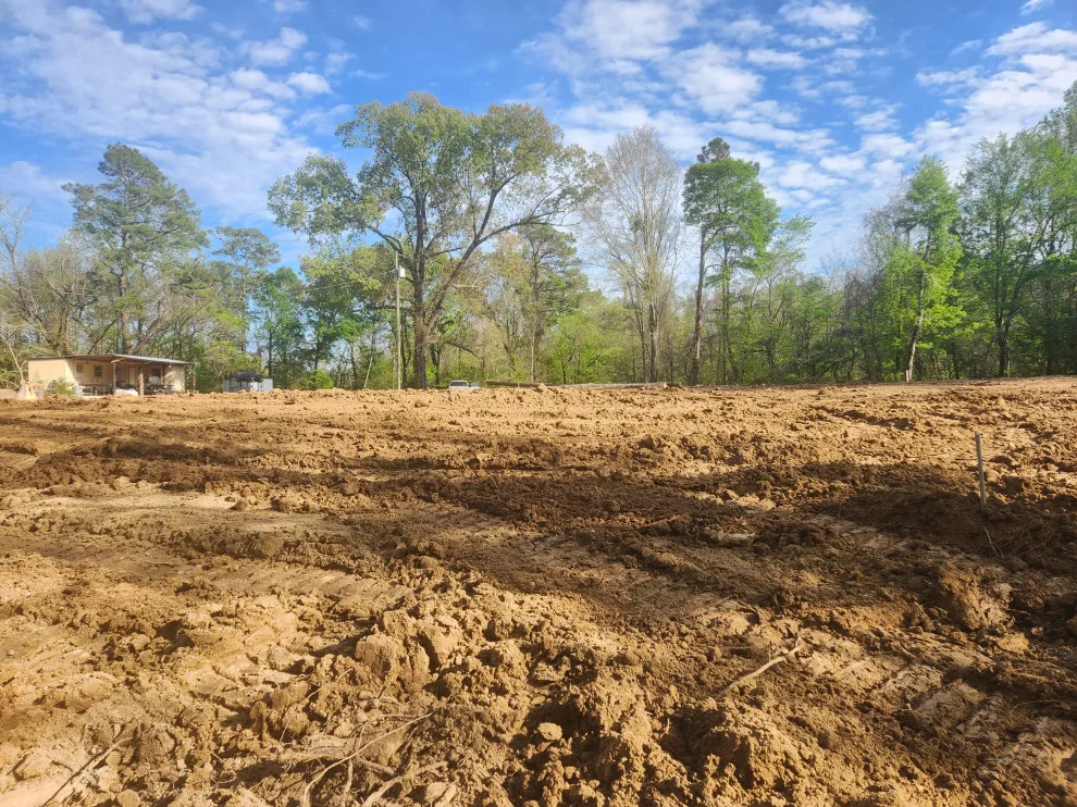 Excavation and Dozer Projects by Delta Construction & Remodeling, LLC - Photo 50