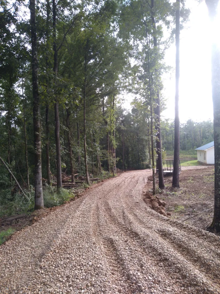 Excavation and Dozer Projects by Delta Construction & Remodeling, LLC - Photo 31