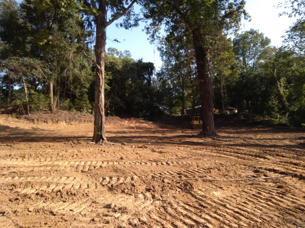 Excavation and Dozer Projects by Delta Construction & Remodeling, LLC - Photo 72