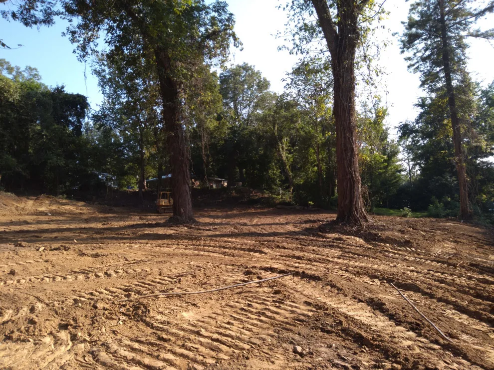Excavation and Dozer Projects by Delta Construction & Remodeling, LLC - Photo 25