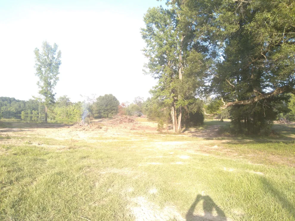 Excavation and Dozer Projects by Delta Construction & Remodeling, LLC - Photo 71