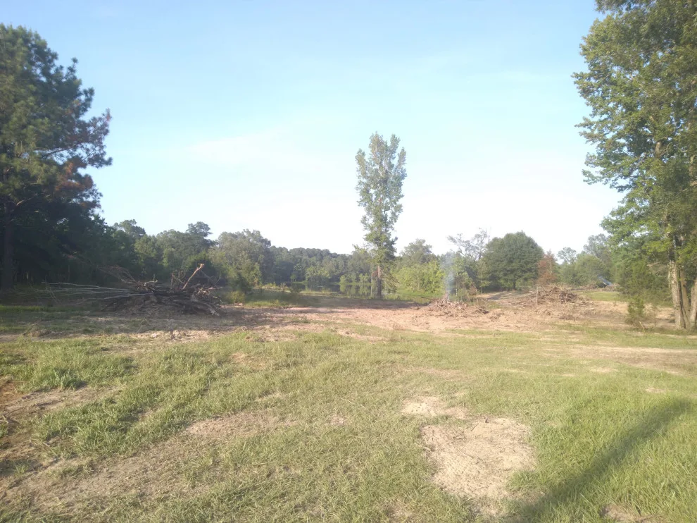 Excavation and Dozer Projects by Delta Construction & Remodeling, LLC - Photo 59