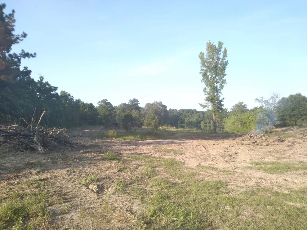 Excavation and Dozer Projects by Delta Construction & Remodeling, LLC - Photo 89