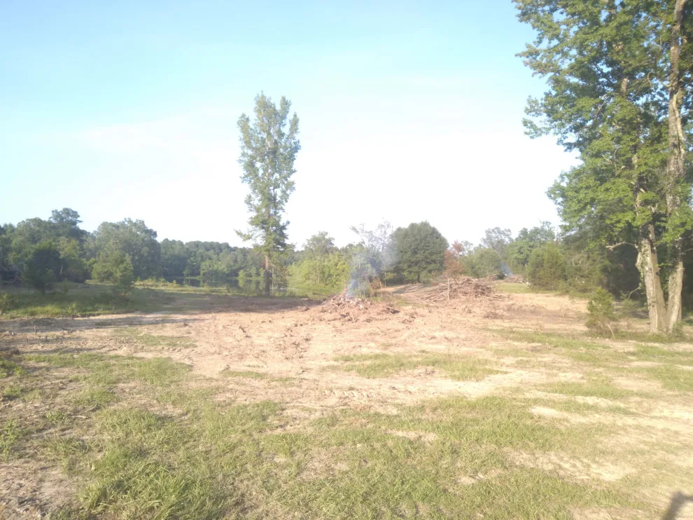 Excavation and Dozer Projects by Delta Construction & Remodeling, LLC - Photo 12