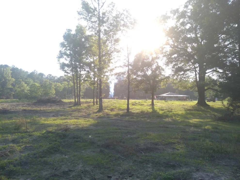 Excavation and Dozer Projects by Delta Construction & Remodeling, LLC - Photo 30