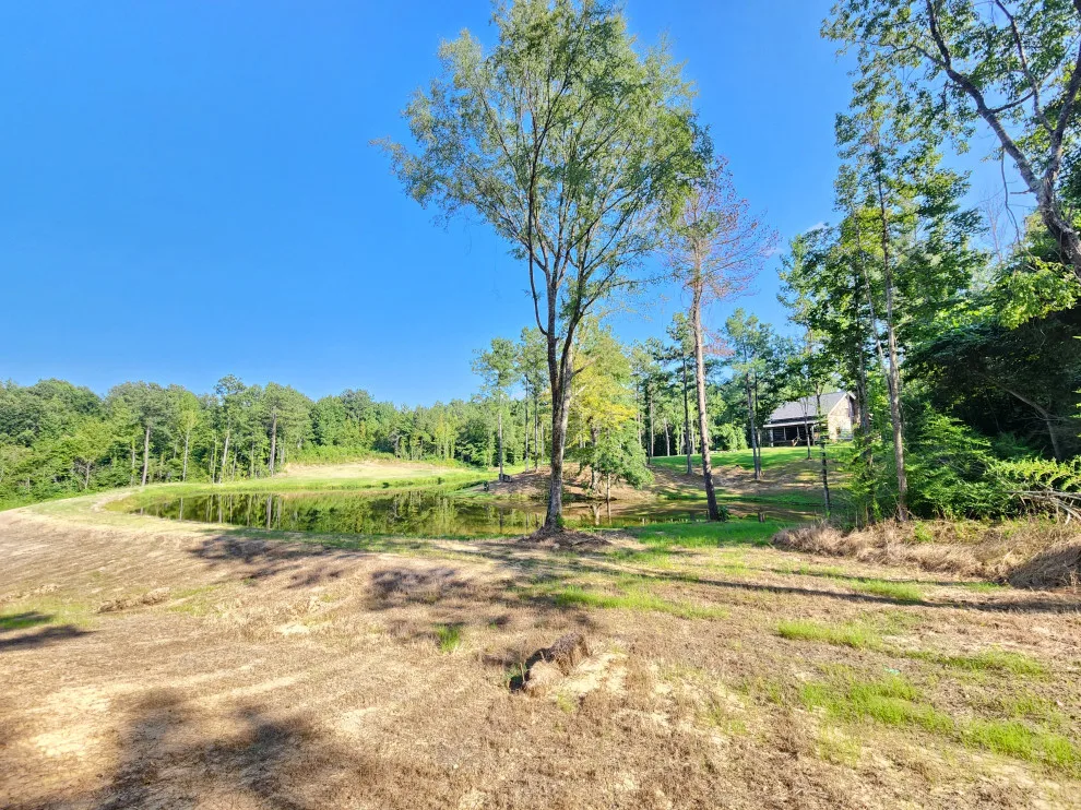 Excavation and Dozer Projects by Delta Construction & Remodeling, LLC - Photo 85