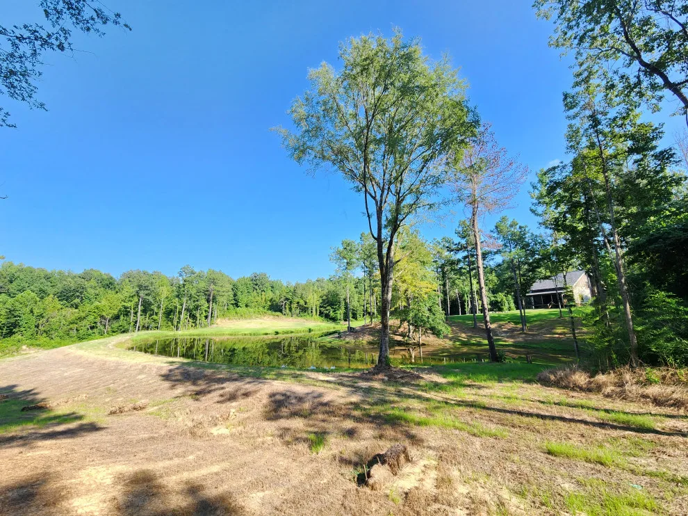 Excavation and Dozer Projects by Delta Construction & Remodeling, LLC - Photo 13