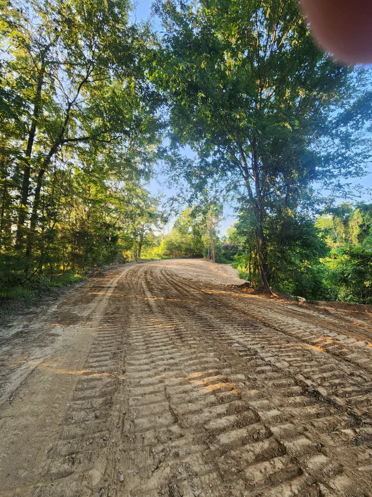 Excavation and Dozer Projects by Delta Construction & Remodeling, LLC - Photo 86
