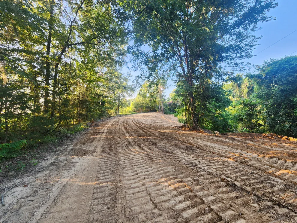 Excavation and Dozer Projects by Delta Construction & Remodeling, LLC - Photo 51