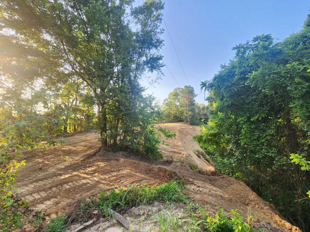 Excavation and Dozer Projects by Delta Construction & Remodeling, LLC - Photo 93