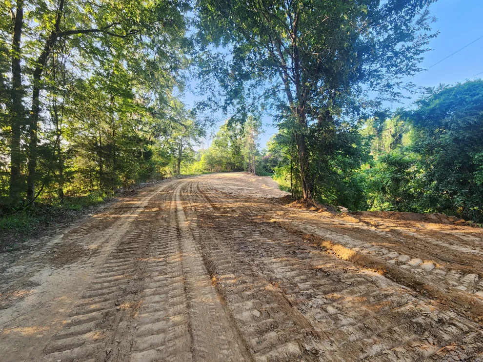 Excavation and Dozer Projects by Delta Construction & Remodeling, LLC - Photo 46