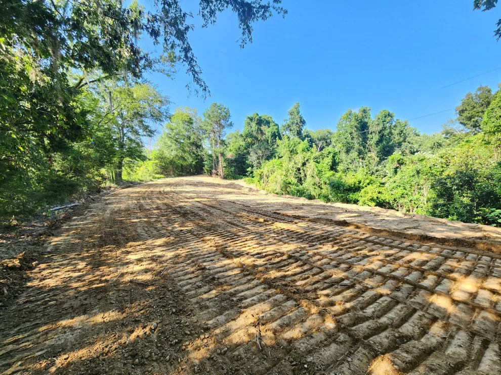 Excavation and Dozer Projects by Delta Construction & Remodeling, LLC - Photo 17