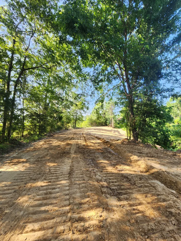 Excavation and Dozer Projects by Delta Construction & Remodeling, LLC - Photo 75