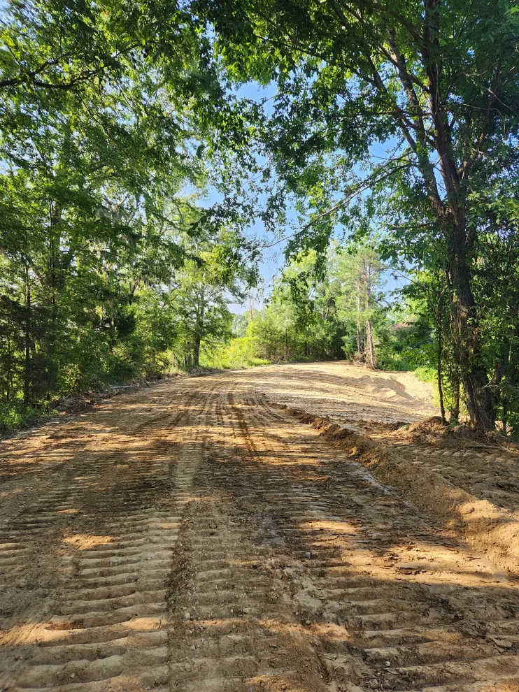 Excavation and Dozer Projects by Delta Construction & Remodeling, LLC - Photo 53