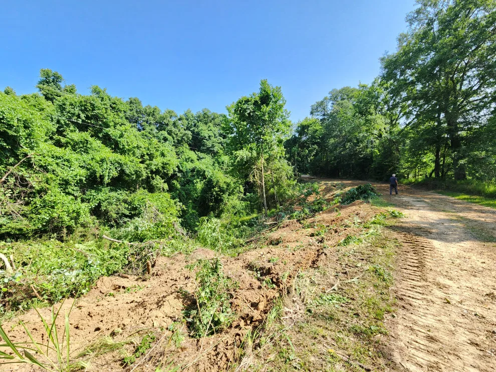 Excavation and Dozer Projects by Delta Construction & Remodeling, LLC - Photo 23