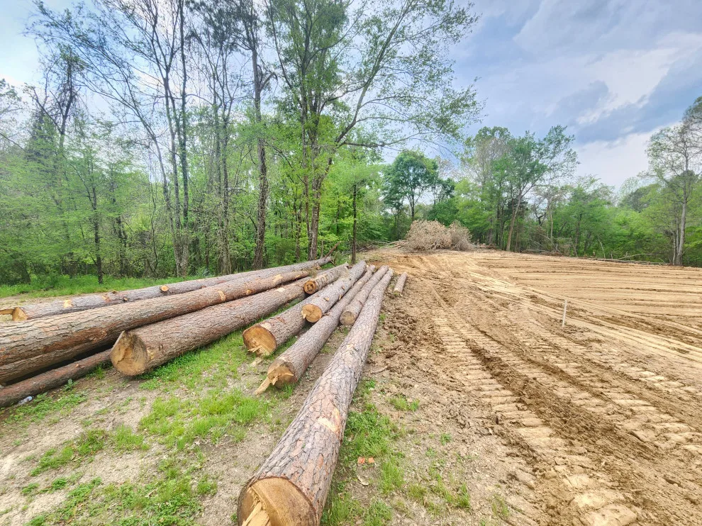 Excavation and Dozer Projects by Delta Construction & Remodeling, LLC - Photo 58