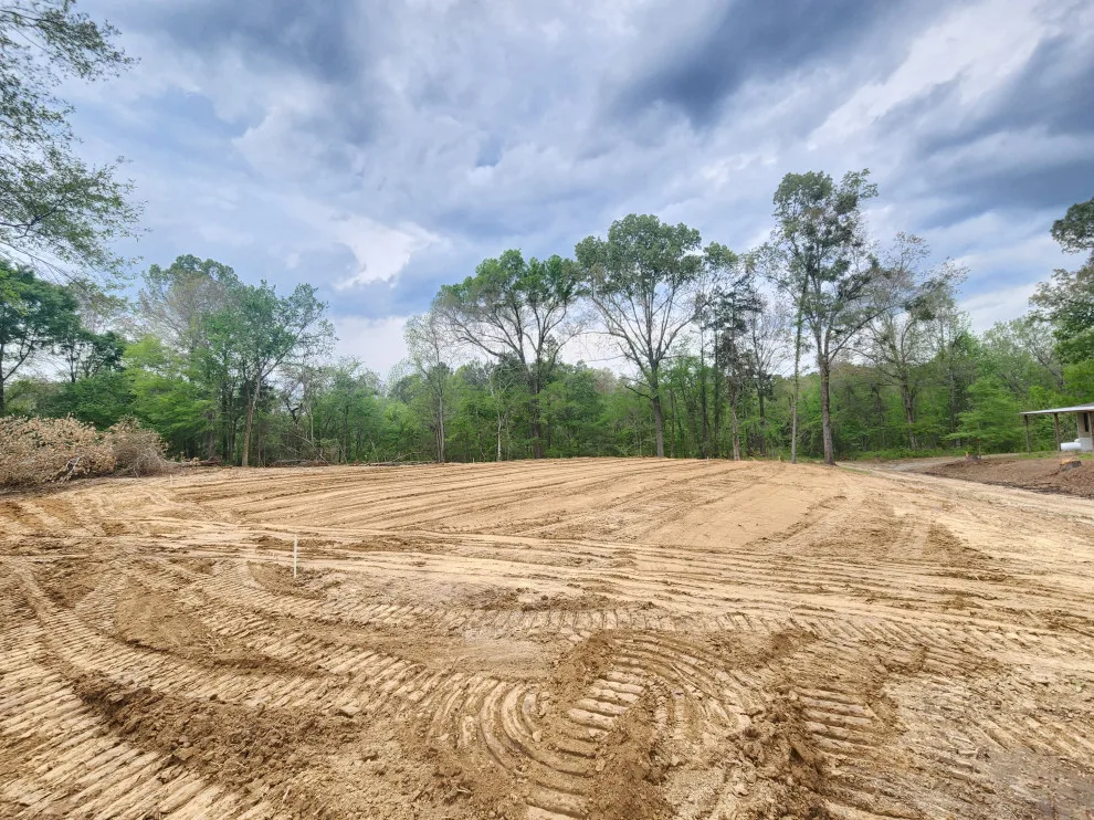 Excavation and Dozer Projects by Delta Construction & Remodeling, LLC - Photo 2
