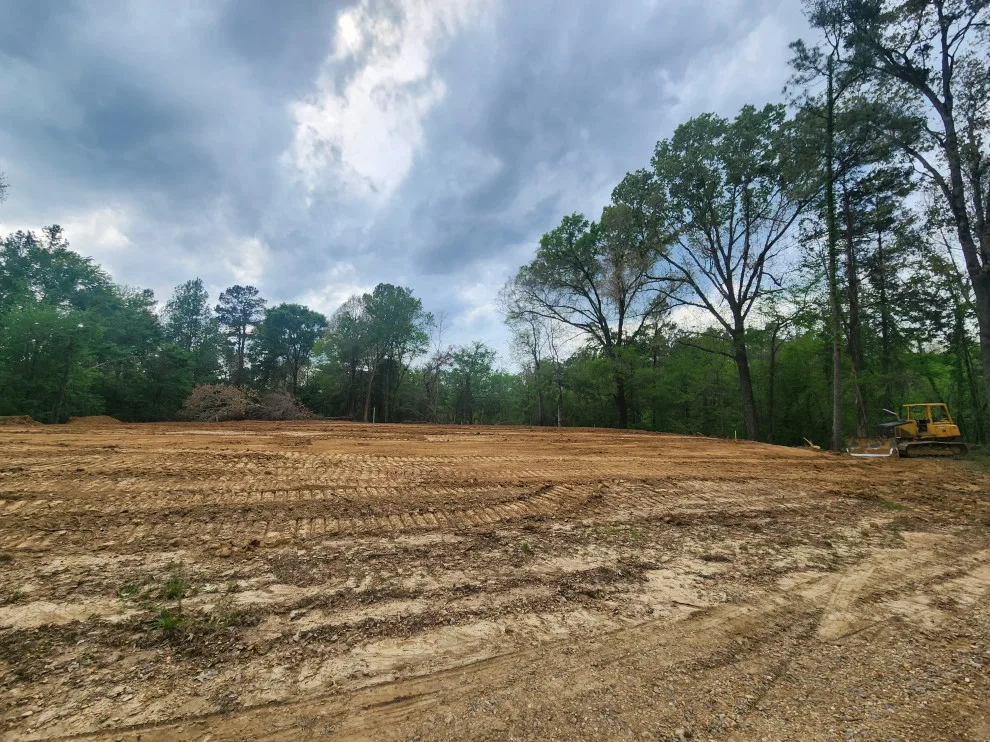 Excavation and Dozer Projects by Delta Construction & Remodeling, LLC - Photo 7