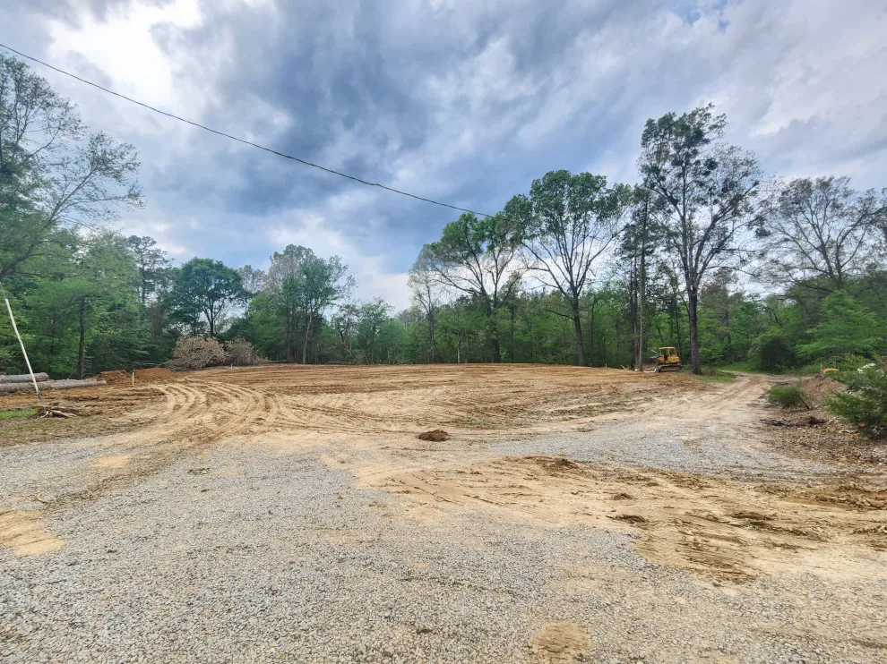 Excavation and Dozer Projects by Delta Construction & Remodeling, LLC - Photo 48