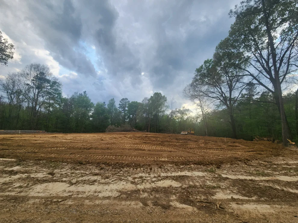 Excavation and Dozer Projects by Delta Construction & Remodeling, LLC - Photo 22