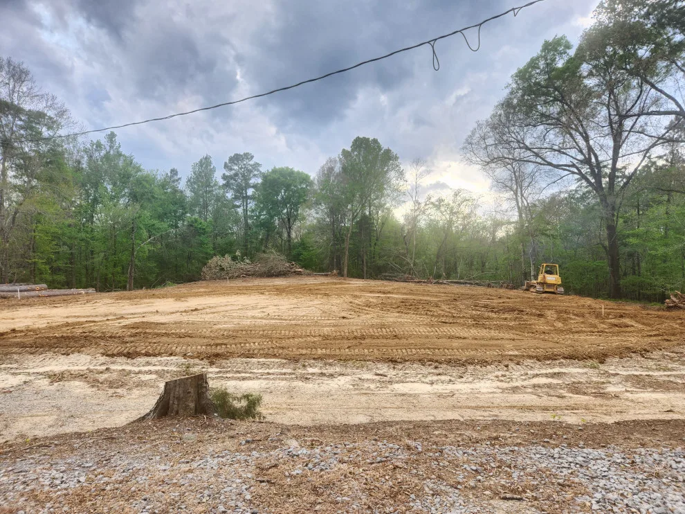 Excavation and Dozer Projects by Delta Construction & Remodeling, LLC - Photo 10