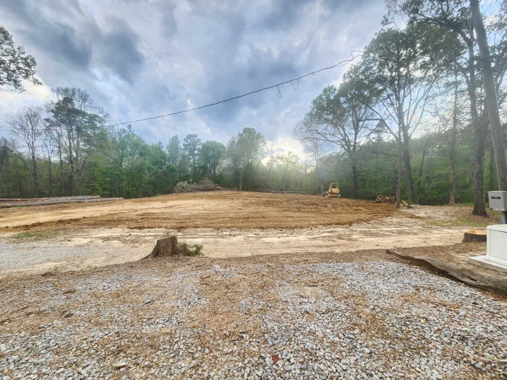 Excavation and Dozer Projects by Delta Construction & Remodeling, LLC - Photo 41