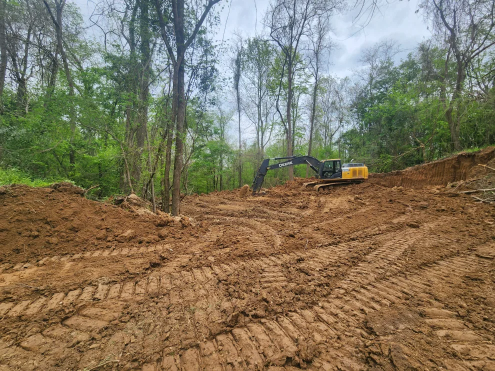 Delta Construction & Remodeling, LLC - Photo 4