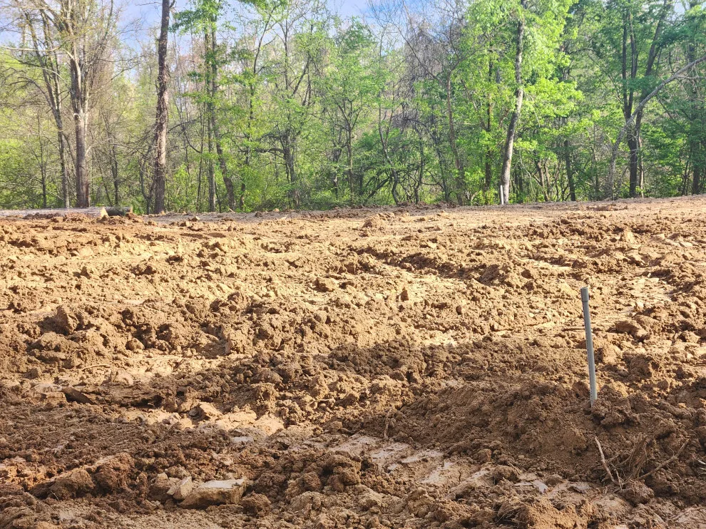 Excavation and Dozer Projects by Delta Construction & Remodeling, LLC - Photo 79