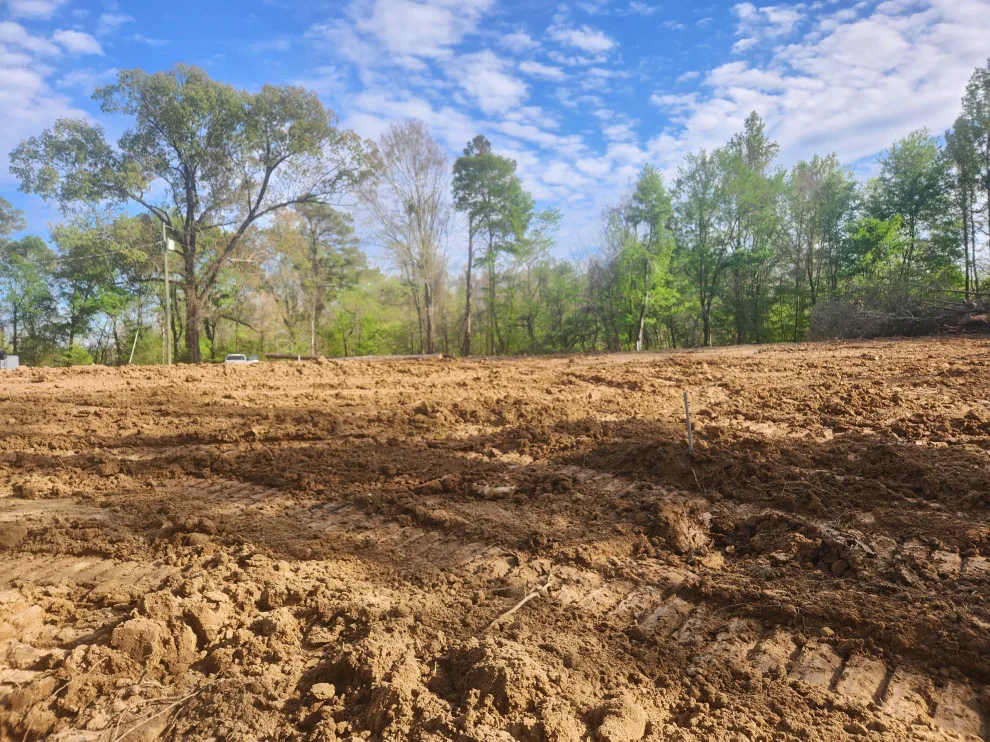 Excavation and Dozer Projects by Delta Construction & Remodeling, LLC - Photo 77